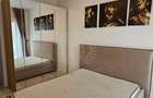 Inchiriere apartament 2 camere de lux, zona vest, Ploiesi - 4