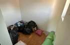 Casă cu 6 camere în Măneasa - 8