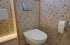Apartament cu 3 camere în Gorjului - 20