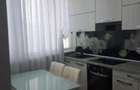 Apartament cu 2 camere în Grigorescu - 1