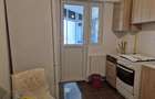Apartament 2 camere decomandat Zona Miori?ei, Bacau gata de mutat - 1