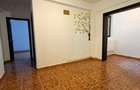 Apartament 3 camere Ultracentral etaj 1 - 4