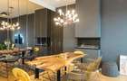 Apartament cu 2 camere semidecomandat în Aviației - 10