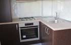 Apartament trei camere de inchiriat in Alba Iulia, bloc nou - 3