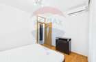 Apartament cu 2 camere decomandat în Aviației - 10
