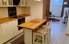 Apartament cu 2 camere în Vitan - 2