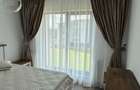 Proprietar inchiriez apartament 3 camere - 5