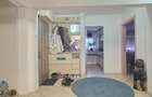 EXCLUSIVITATE-INEL 2 APARTAMENT 4 CAMERE, 2 BAI, RENOVAT, MOBILAT, UTILAT 70 MP. - 8