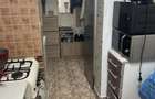 Apartament cu 2 camere semidecomandat în Păcurari - 3