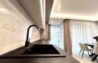 Apartament cu 3 camere decomandat în Nord - 10