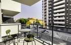 Apartament cu 3 camere decomandat în UTA - 20