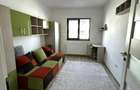 Apartament cu 3 camere decomandat în Central - 2