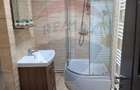 Apartament cu 3 camere de inchiriat - 6