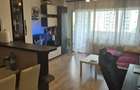 Apartament cu 2 camere în Cluj-Napoca - 2