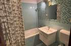 Apartament cu 3 camere decomandat în Drumul Sării - 11