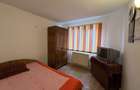 Apartament cu 4 camere semidecomandat în Central - 12