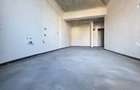 Apartament cu 2 camere decomandat în Tomis Nord - 5
