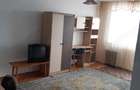 Garsonieră în Baia Mare - 2