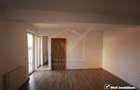 Apartament cu 2 camere semidecomandat în Florești - 4