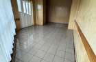 Vanzare/Inchiriere Spatiu Comercial 100mp - Str. Mioritei, Nr:2, Carei - 7