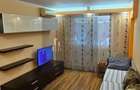 Apartament 3 camere/ Sector 3/ 5 minute metrou Nicolae Gr... - 1