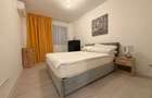 Apartament De Inchiriat 2 Camere Modern | Ivory Residence | Pipera - 3