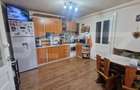 Casă individuală cu 6 camere cu Canalizare în Ultracentral - 6