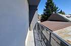 Apartament cu 2 camere decomandat în Rahova - 12