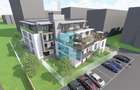 Apartament cu 2 camere decomandat în Titan - 4