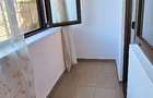 Apartament cu 2 camere decomandat în Giurgiului - 7