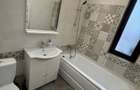 Apartament Modern ?tefane?ti | Acces Rapid Pite?ti & Vivo Mall - 5