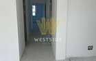 Duplex de vanzare Mosnita Noua - 8
