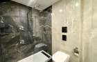 Apartament cu 4 camere decomandat în Iancu Nicolae - 43