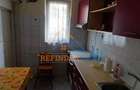 Apartament cu 3 camere decomandat în Sălăjan - 5