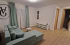 Apartament cu 3 camere decomandat în Herăstrău - 9