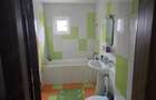 Vand apartament cu 3 camere Botosani - 2