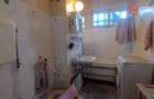 Apartament 4 camere, Zona Cetatii, bloc cu acoperis - 11