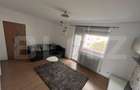 Apartament cu 2 camere semidecomandat în Semicentral - 3