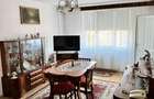 Apartament cu 2 camere circular în Noua - 6