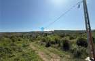 Teren Construcții extravilan de 1000 mp, în Șorogari - 2