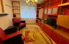 Apartament 2 camere Muncii-Stadionul National Basarabia+parcare - 1