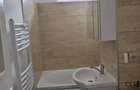 Vand apartament 2 camere Nicolae Iorga - 1