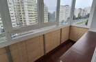 Apartament cu 3 camere decomandat în Pantelimon - 6