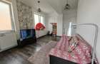 Apartament cu 2 camere decomandat în Nord - 5