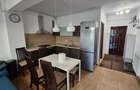 Se inchiriaza apartament 3 camere + parcare subterana , etaj 1, Bucurestii Noi - 7