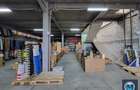 Spațiu industrial, de 798.54998779297 mp, în Exterior Vest - 3