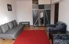 Garsoniera str DACIA (Craiter-Florilor) - 5