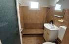 Apartament cu 2 camere în Casa de Cultură - 6