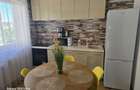 Apartament cu 2 camere semidecomandat în Energia - 4