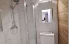 Prima inchiriere ! Apartament 3 camere, 63 mp, Hortensiei - 13
